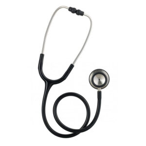 Stéthoscope spengler magister adulte
