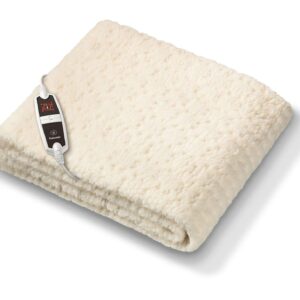 Chauffe-matelas Extra doux
