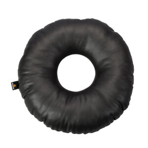 Coussin rond anti escarre