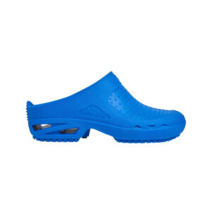 Sabot WOCK autoclavable BLOC