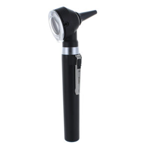 OTOSCOPE PICCOLIGHT FIBRE OPTIQUE LED NIGHT - KAWE