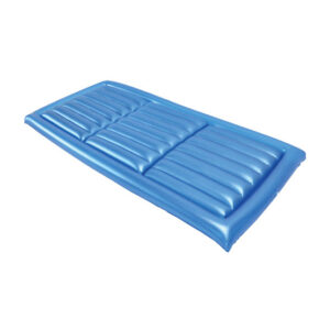 Matelas à eau - Optimium