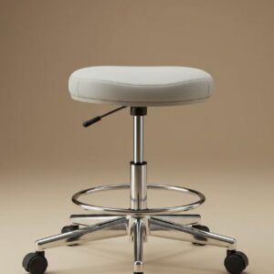 Tabouret