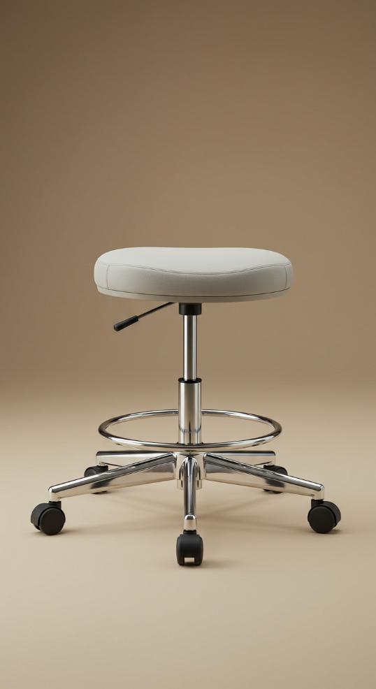 Tabouret