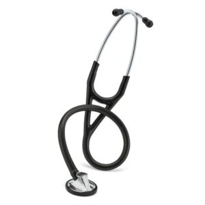 STETHOSCOPE LITMANN MASTER CARDIOLOGY