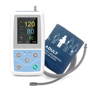 Holter tensionnel - Contec