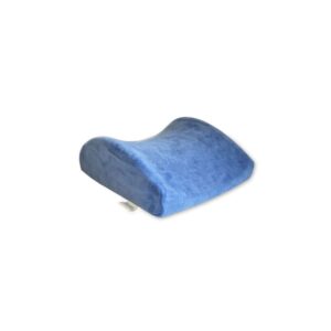 Coussin support lombaire