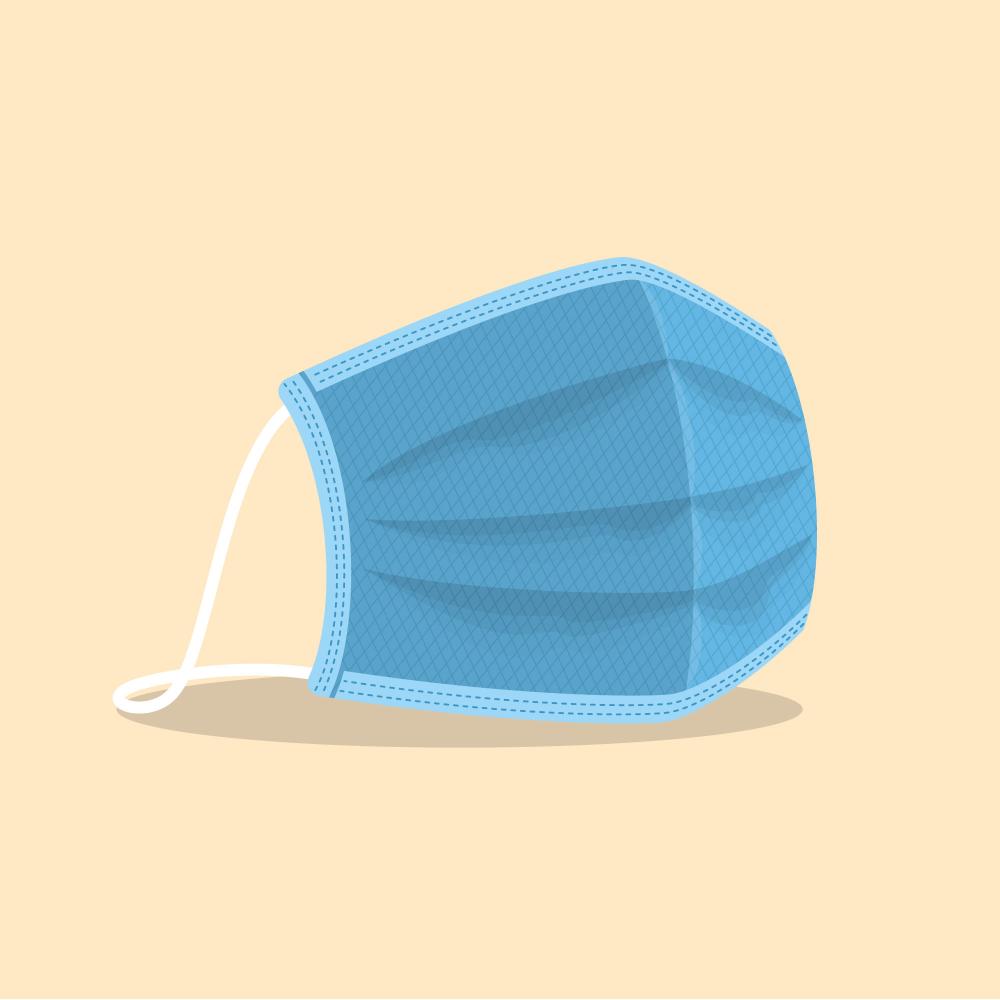 Guide Complet : Les Meilleures Bavettes et Masques de Protection Respiratoire